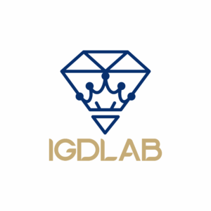 igdlab Logo