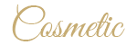 logo-1